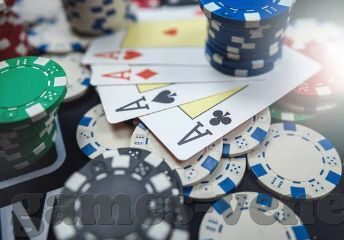 欧洲杯买球app官网下载-和文章内容仅供参考