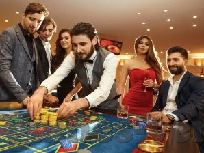 威尼斯人棋牌网址-威尼斯人棋牌，一个数字娱乐的新世界