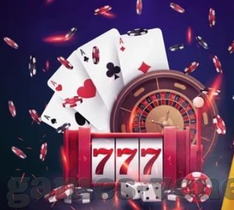 澳门威尼斯人注册送456-澳门威尼斯人注册送456，一场奢华与惊喜的邂逅