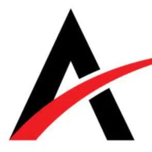 威尼斯Logo